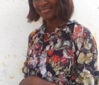Rencontre Femme Cameroun à Yaoundé : Clo, 30 ans